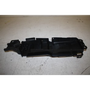 Afdekking middenconsole Audi A4, S4 Bj 16-heden