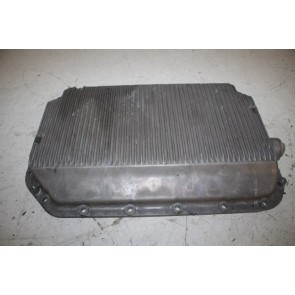 Carterpan 2.6/2.8 V6 benzine div. Audi modellen Bj 89-00