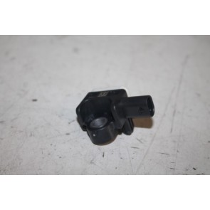 Ongevalsensor airbag Audi A6, S6, RS6, A7, S7, RS7, A8, S8, R8 Bj 10-18