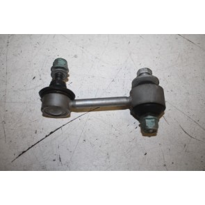 Koppelstang achter Audi A6, S6, Allroad Bj 05-11