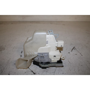 Portierslot RV ENGELS diverse Audi modellen Bj 07-18