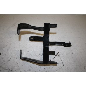 Steun voor expansiereservoir ENGELS Audi A4, S4, RS4, A5, S5, RS5 Bj