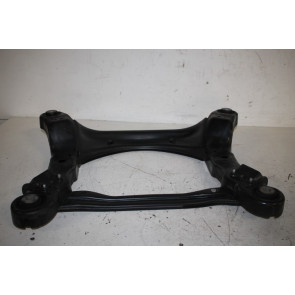 Subframe Audi A6, Allroad Bj 05-11