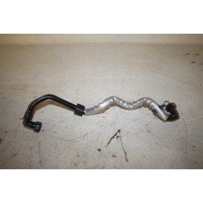 Onderdrukslang 3.0 V6 TDI Audi A4, A5, A6, A7, Q5 B 15-heden