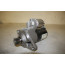 Startmotor 2.0 TFSI benz. Audi A3, S3, Q3, TT, TTS Bj 11-heden