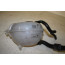 Expansiereservoir Audi A3, S3 Bj 13-heden