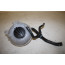 Expansiereservoir Audi A3, S3 Bj 13-heden