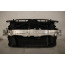 Front 2.0 TFSI benzine Audi S3 Bj 13-20