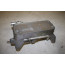 Versnellingsbakoliekoeler Audi A4, S4, RS4, A5, S5, RS5, A7, A8, Q5, SQ5, Q7, SQ7 Bj 16-heden