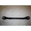 Spoorstang RA Audi A4, S4, RS4, A5, S5, RS5 Bj 16-heden