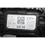 Airbageenheid bijrijderszijde Audi Q7, SQ7 Bj 16-heden