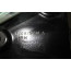 Ruitbediening met motor RA Audi Cabriolet Bj 92-00
