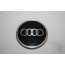 Wieldop 15-23 inch div. Audi modellen Bj 15-heden