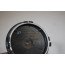 Wieldop 15-23 inch div. Audi modellen Bj 15-heden