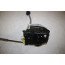 Portierslot RA Audi A1, A4, S4, RS4, A5, S5, Q5, SQ5 Bj 11-heden