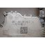 Portierslot RA Audi A1, A4, S4, RS4, A5, S5, Q5, SQ5 Bj 11-heden