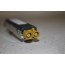 Antenneversterker achterklep RB Audi Q5, SQ5 Bj 17-heden