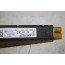 Antenneversterker achterklep RB Audi Q5, SQ5 Bj 17-heden