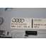 Autoradio Symphoney Audi A6, S6 Bj 98-05